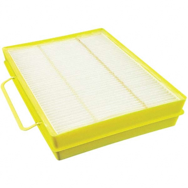 Baldwin Filters - Automotive Air Filter - USA Tool & Supply