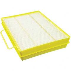 Baldwin Filters - Automotive Air Filter - USA Tool & Supply