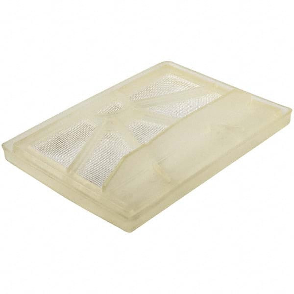 Baldwin Filters - Automotive Air Filter - USA Tool & Supply