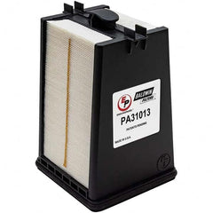 Baldwin Filters - Automotive Air Filter - USA Tool & Supply