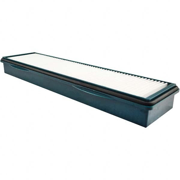 Baldwin Filters - Automotive Air Filter - USA Tool & Supply