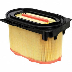 Baldwin Filters - Automotive Air Filter - USA Tool & Supply