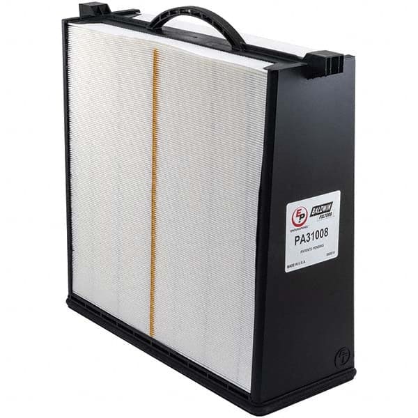 Baldwin Filters - Automotive Air Filter - USA Tool & Supply