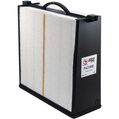Baldwin Filters - Automotive Air Filter - USA Tool & Supply