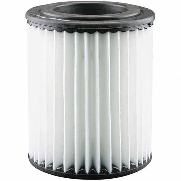 Baldwin Filters - 6-27/32" OAL x 5-7/16" OD Automotive Air Filter - USA Tool & Supply