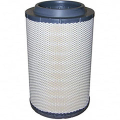 Baldwin Filters - 16-5/16" OAL x 9-19/32" OD Automotive Air Filter - USA Tool & Supply