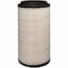 Baldwin Filters - 22-5/32" OAL x 11-3/32" OD Automotive Air Filter - USA Tool & Supply
