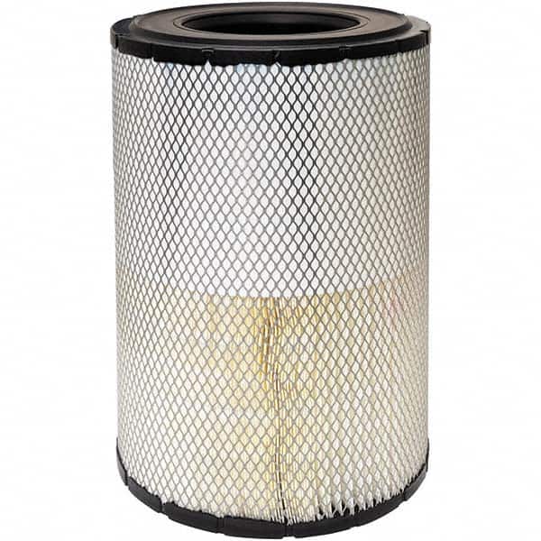 Baldwin Filters - 16-7/16" OAL Automotive Filter - USA Tool & Supply