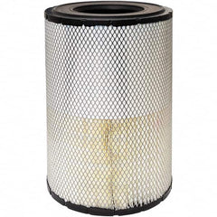 Baldwin Filters - 16-7/16" OAL Automotive Filter - USA Tool & Supply