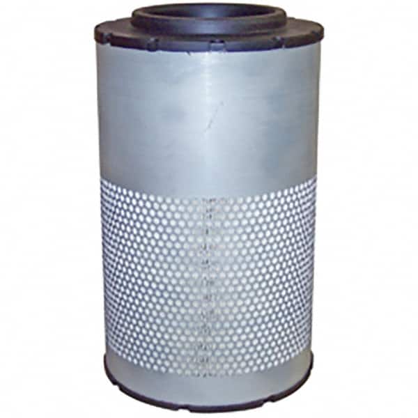 Baldwin Filters - 14-17/32" OAL x 8-3/8" OD Automotive Air Filter - USA Tool & Supply