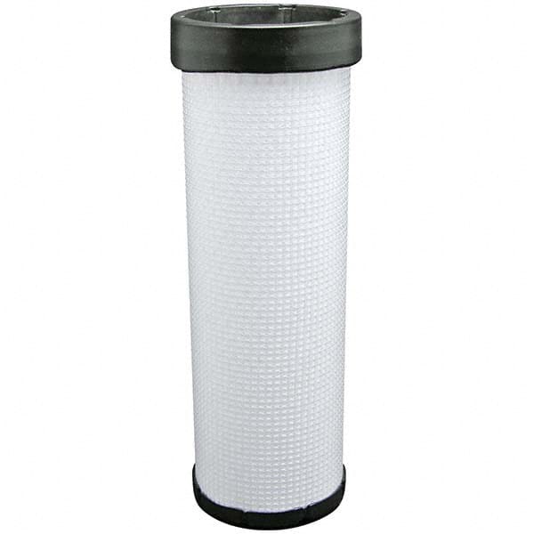 Baldwin Filters - 13-15/16" OAL x 4-15/16" OD Automotive Air Filter - USA Tool & Supply