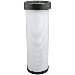 Baldwin Filters - 13-15/16" OAL x 4-15/16" OD Automotive Air Filter - USA Tool & Supply