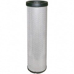Baldwin Filters - 21-1/16" OAL x 5-29/32" OD Automotive Air Filter - USA Tool & Supply