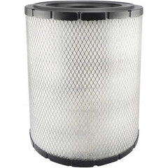 Baldwin Filters - 13-1/2" OAL x 11-15/32" OD Automotive Air Filter - USA Tool & Supply