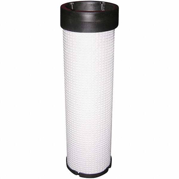 Baldwin Filters - 12-3/32" OAL x 3-21/32" OD Automotive Air Filter - USA Tool & Supply