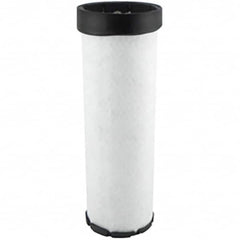 Baldwin Filters - 15" OAL x 5-1/8" OD Automotive Air Filter - USA Tool & Supply