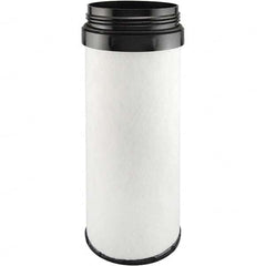 Baldwin Filters - 16" OAL x 6-3/32" OD Automotive Air Filter - USA Tool & Supply