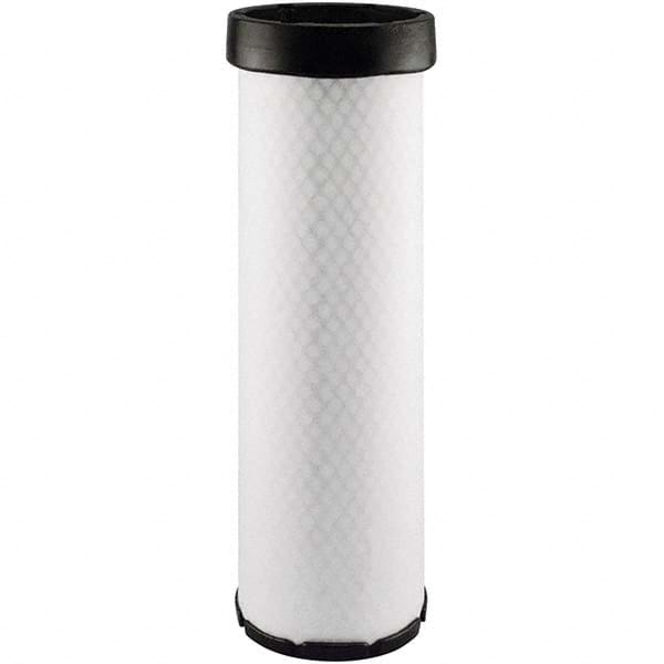 Baldwin Filters - 14-3/8" OAL x 4-1/16" OD Automotive Air Filter - USA Tool & Supply