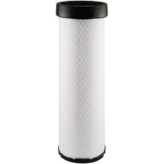 Baldwin Filters - 14-3/8" OAL x 4-1/16" OD Automotive Air Filter - USA Tool & Supply