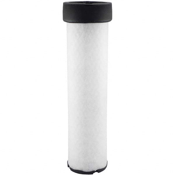 Baldwin Filters - 12-7/32" OAL x 3-5/16" OD Automotive Air Filter - USA Tool & Supply