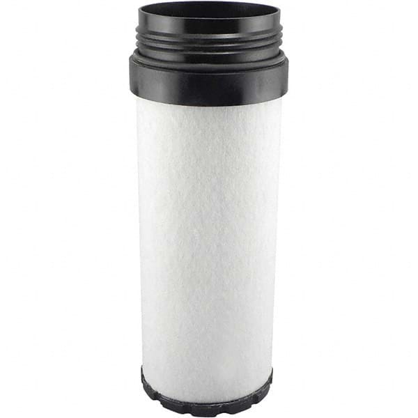 Baldwin Filters - 13-15/16" OAL x 5-5/16" OD Automotive Air Filter - USA Tool & Supply