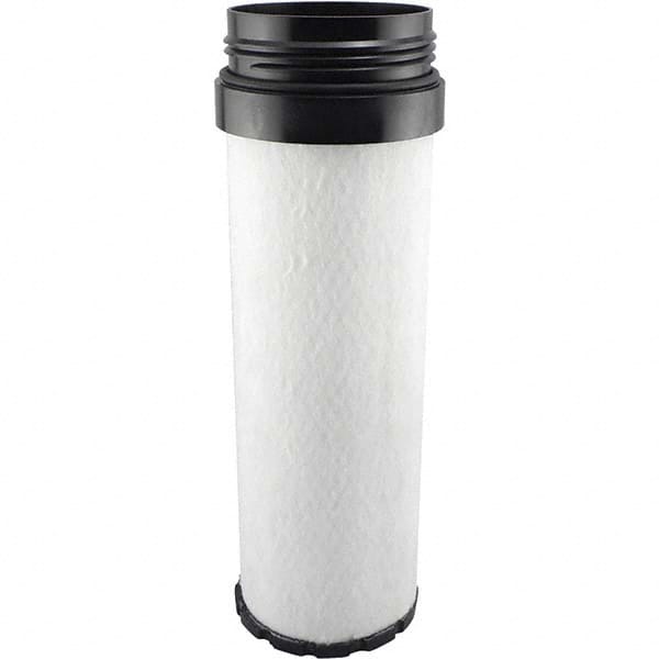 Baldwin Filters - 15-29/32" OAL x 5-5/16" OD Automotive Air Filter - USA Tool & Supply