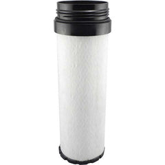 Baldwin Filters - 15-29/32" OAL x 5-5/16" OD Automotive Air Filter - USA Tool & Supply