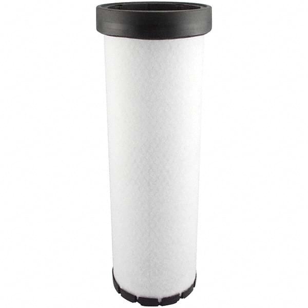 Baldwin Filters - 16-1/2" OAL x 5-3/4" OD Automotive Air Filter - USA Tool & Supply