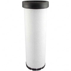 Baldwin Filters - 16-1/2" OAL x 5-3/4" OD Automotive Air Filter - USA Tool & Supply