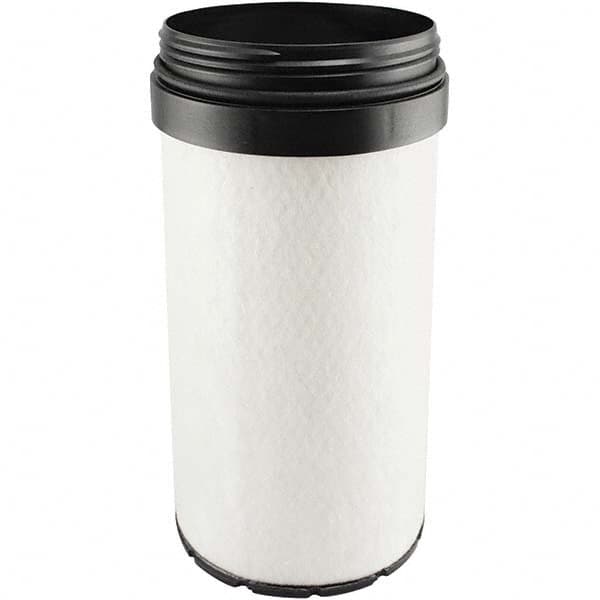 Baldwin Filters - 14-9/32" OAL x 7-21/32" OD Automotive Air Filter - USA Tool & Supply