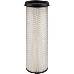 Baldwin Filters - 20-1/2" OAL x 7-3/16" OD Automotive Air Filter - USA Tool & Supply