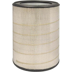 Baldwin Filters - 24-7/8" OAL x 17-23/32" OD Automotive Air Filter - USA Tool & Supply