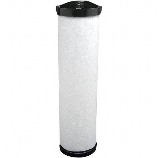 Baldwin Filters - 20-9/16" OAL x 5-17/32" OD Automotive Air Filter - USA Tool & Supply