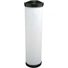 Baldwin Filters - 20-9/16" OAL x 5-17/32" OD Automotive Air Filter - USA Tool & Supply