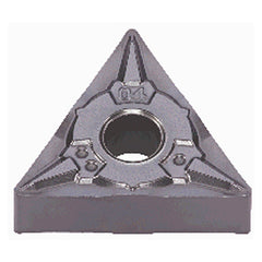 TNMG 333 SF T6130 - USA Tool & Supply
