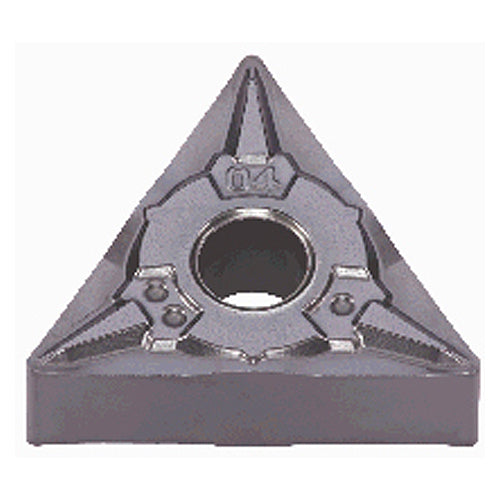 TNMG 331 SF T6130 - USA Tool & Supply
