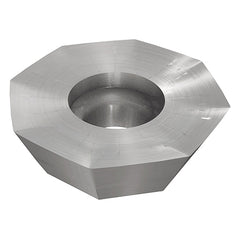 OECR 060405AER IC808 - USA Tool & Supply