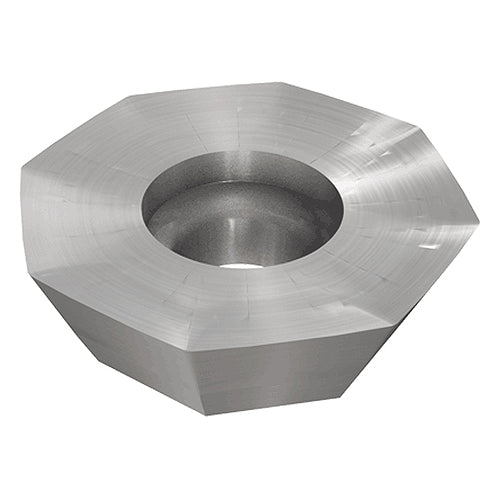 OECR 060405AER IC908 - USA Tool & Supply