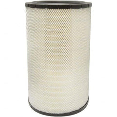 Baldwin Filters - 25" OAL x 14" OD Automotive Air Filter - USA Tool & Supply