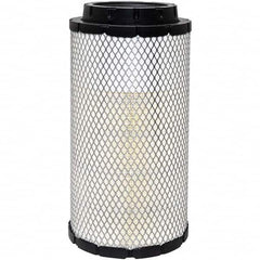 Baldwin Filters - 6-7/8" OD Automotive Filter - USA Tool & Supply