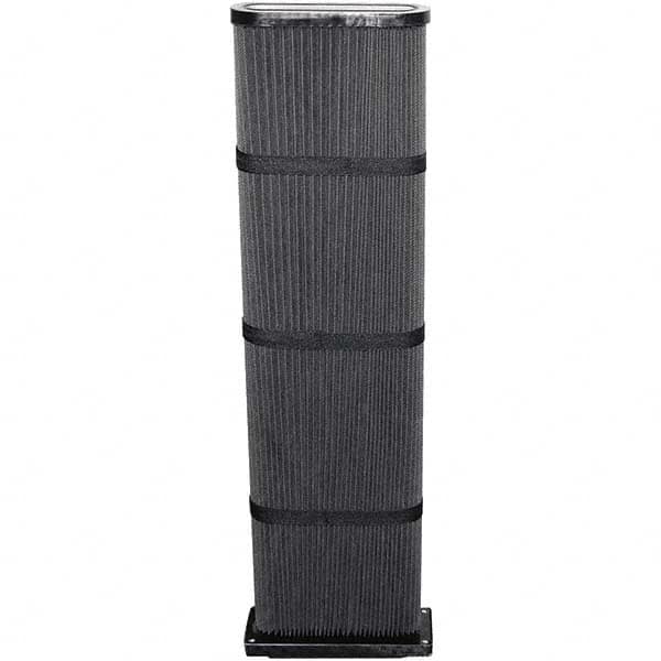 Baldwin Filters - Automotive Air Filter - USA Tool & Supply