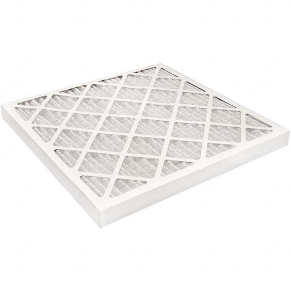 Baldwin Filters - Automotive Air Filter - USA Tool & Supply