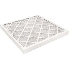 Baldwin Filters - Automotive Air Filter - USA Tool & Supply