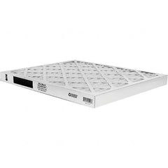 Baldwin Filters - Automotive Air Filter - USA Tool & Supply