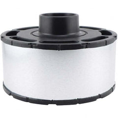 Baldwin Filters - 5-5/16" OAL x 8-9/16" OD Automotive Air Filter - USA Tool & Supply