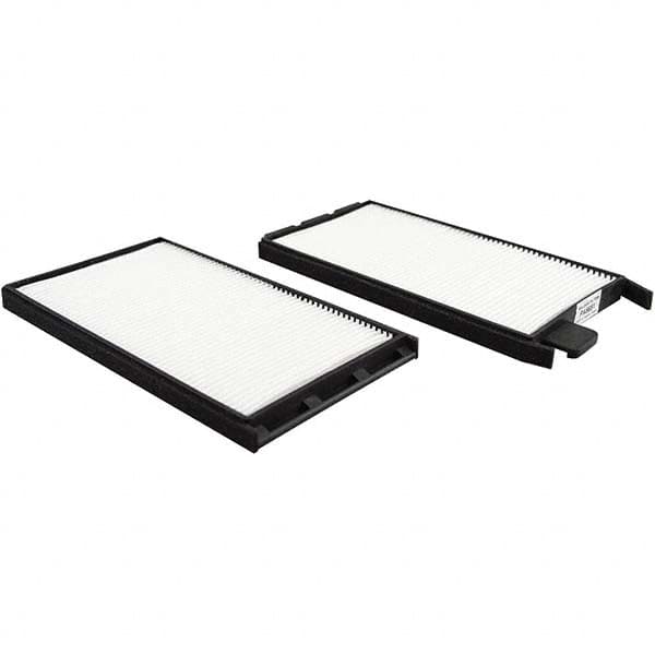 Baldwin Filters - Automotive Air Filter - USA Tool & Supply
