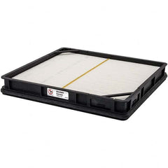 Baldwin Filters - Automotive Air Filter - USA Tool & Supply