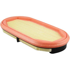 Baldwin Filters - 1-1/2" OAL x 5-3/16" OD Automotive Air Filter - USA Tool & Supply