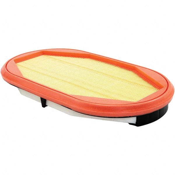 Baldwin Filters - Automotive Air Filter - USA Tool & Supply