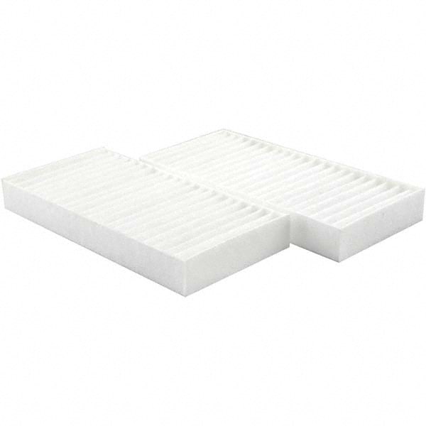 Baldwin Filters - Automotive Air Filter - USA Tool & Supply